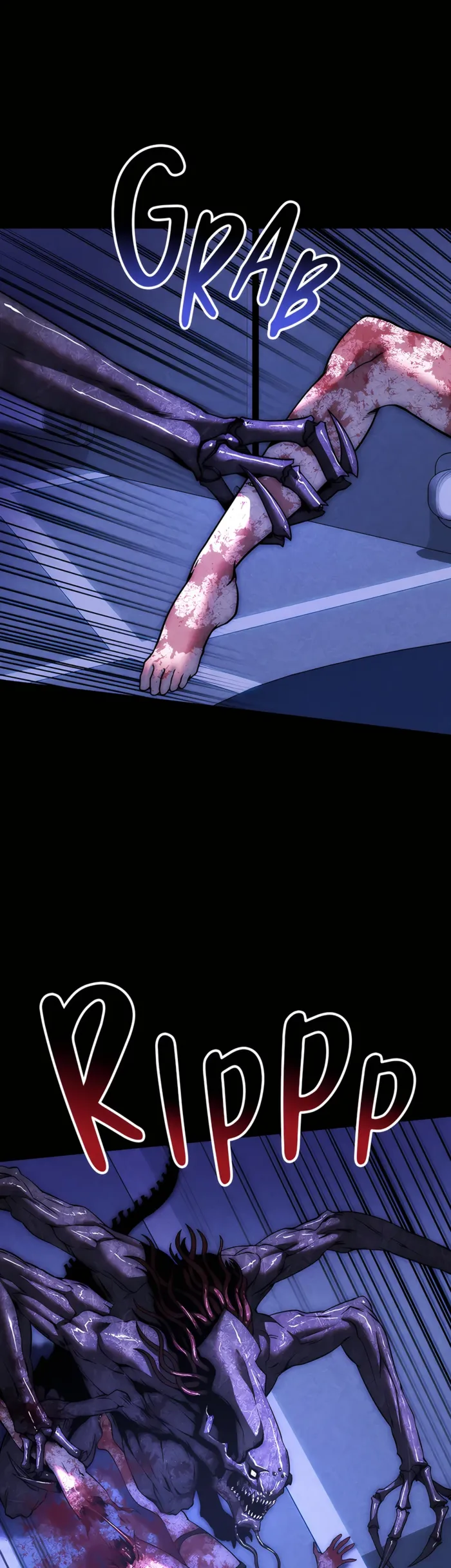 Page 4 of Chapter 57