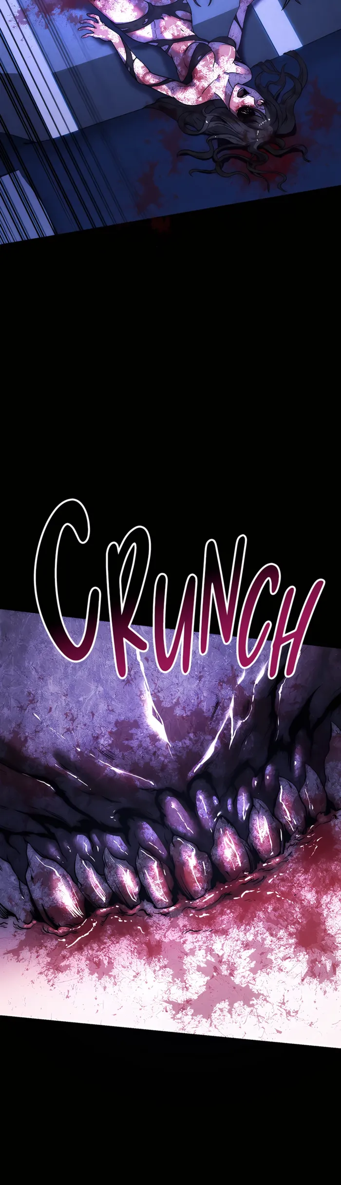 Page 5 of Chapter 57