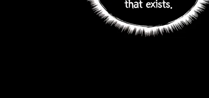 Page 10 of Chapter 57