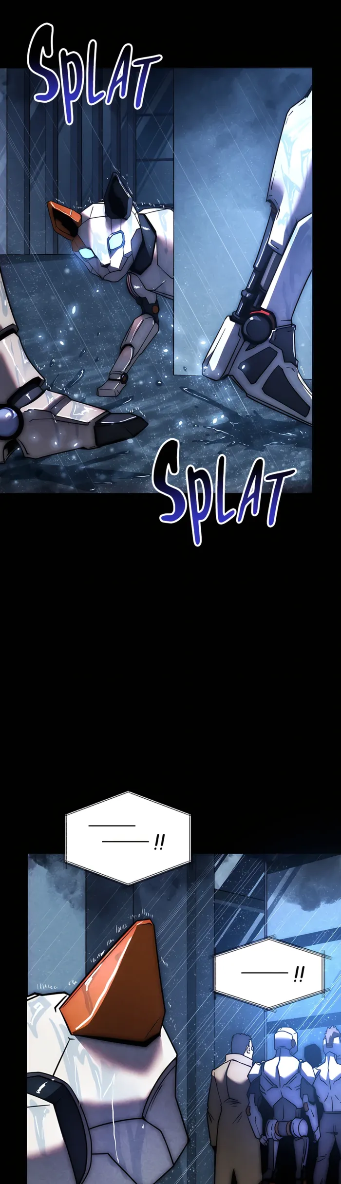 Page 16 of Chapter 57