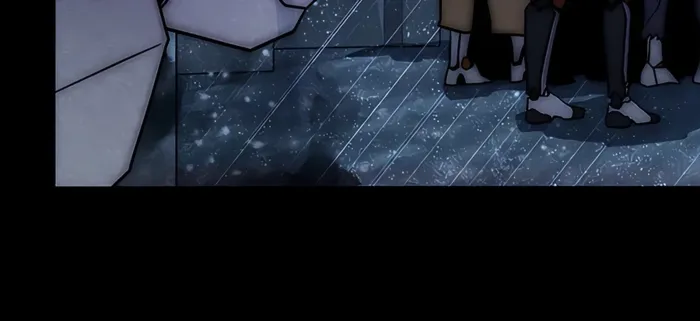 Page 17 of Chapter 57