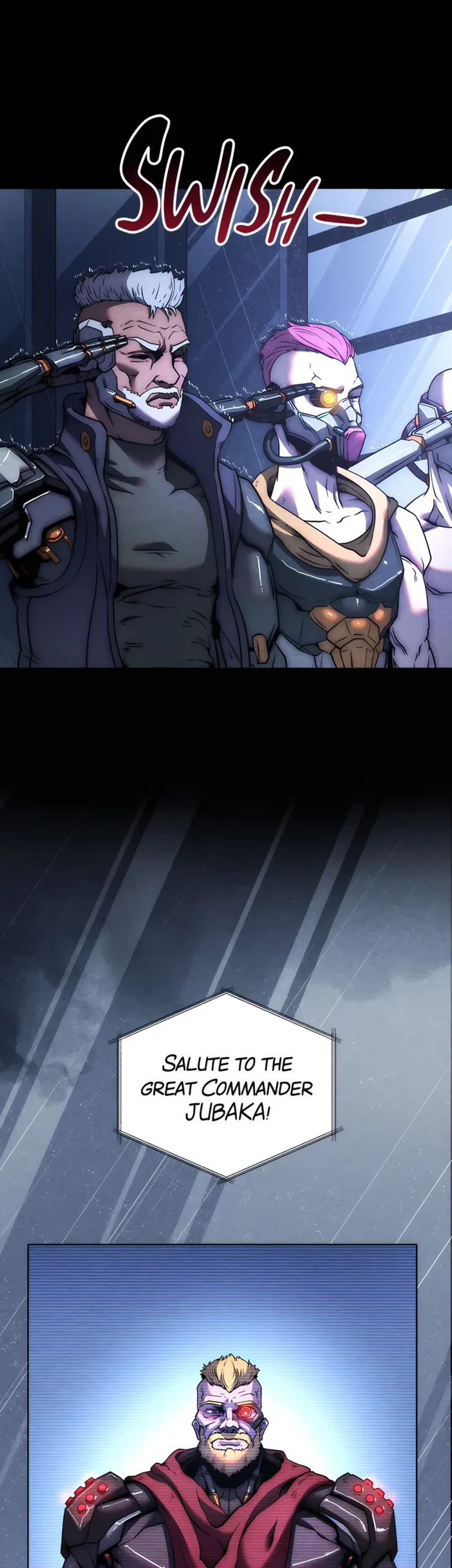Page 18 of Chapter 57