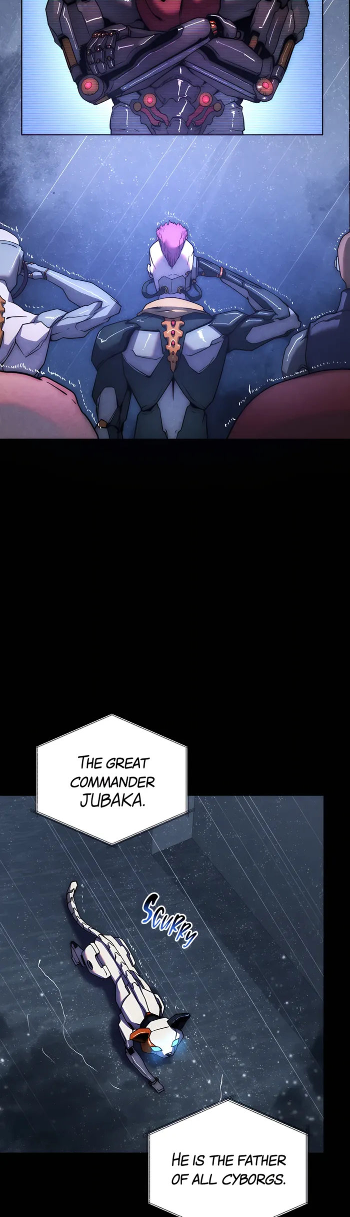 Page 19 of Chapter 57