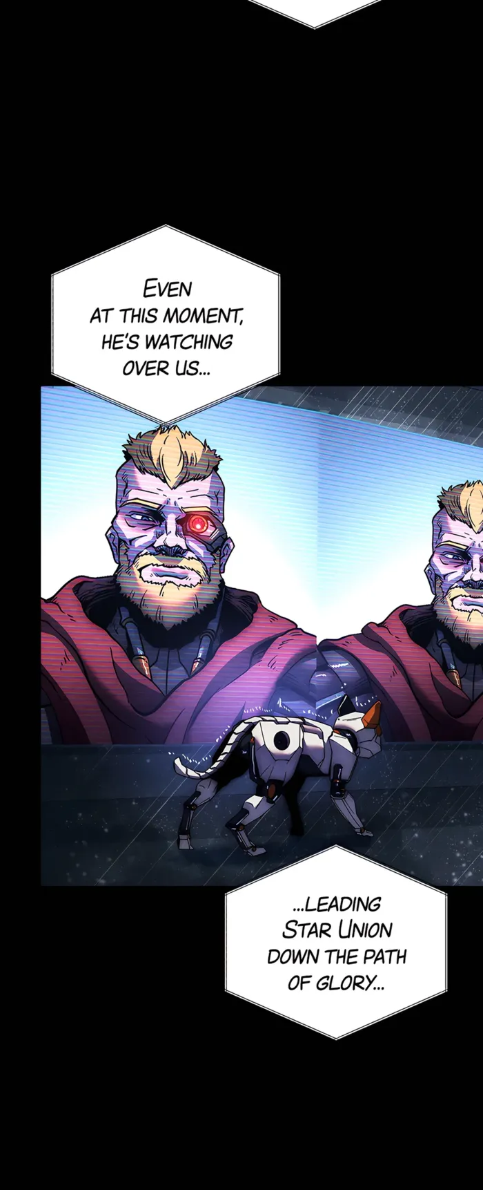 Page 20 of Chapter 57