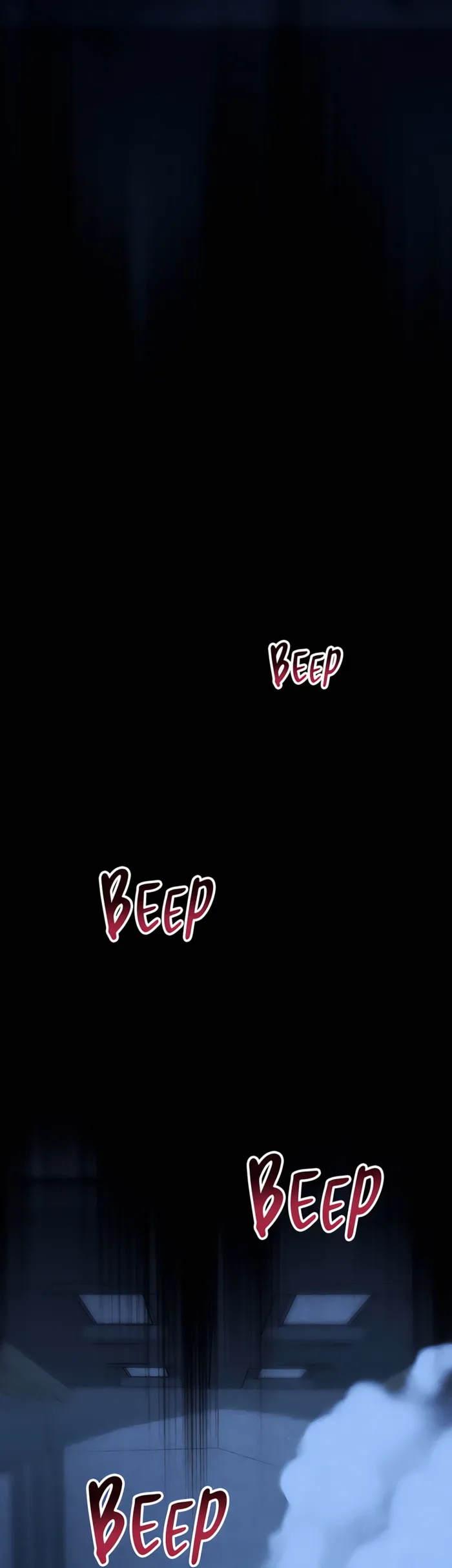 Page 22 of Chapter 57