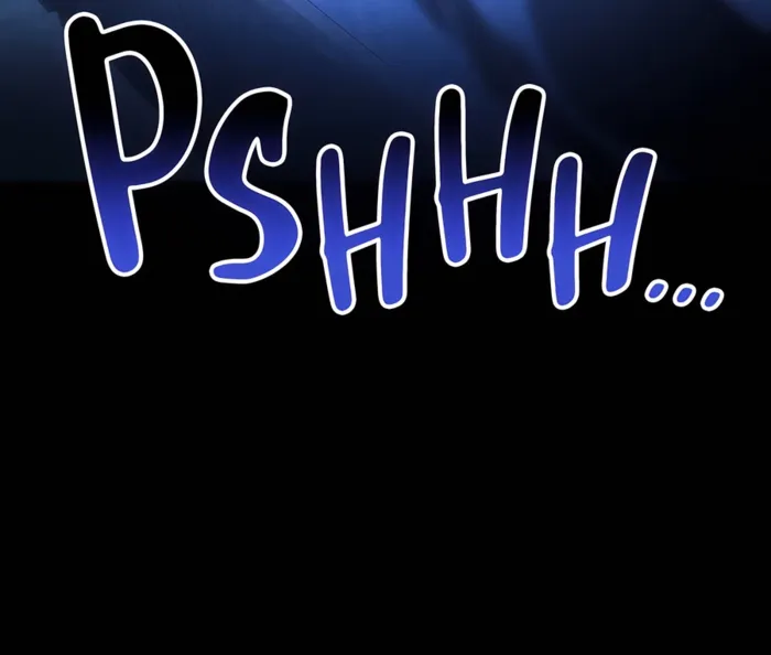 Page 24 of Chapter 57