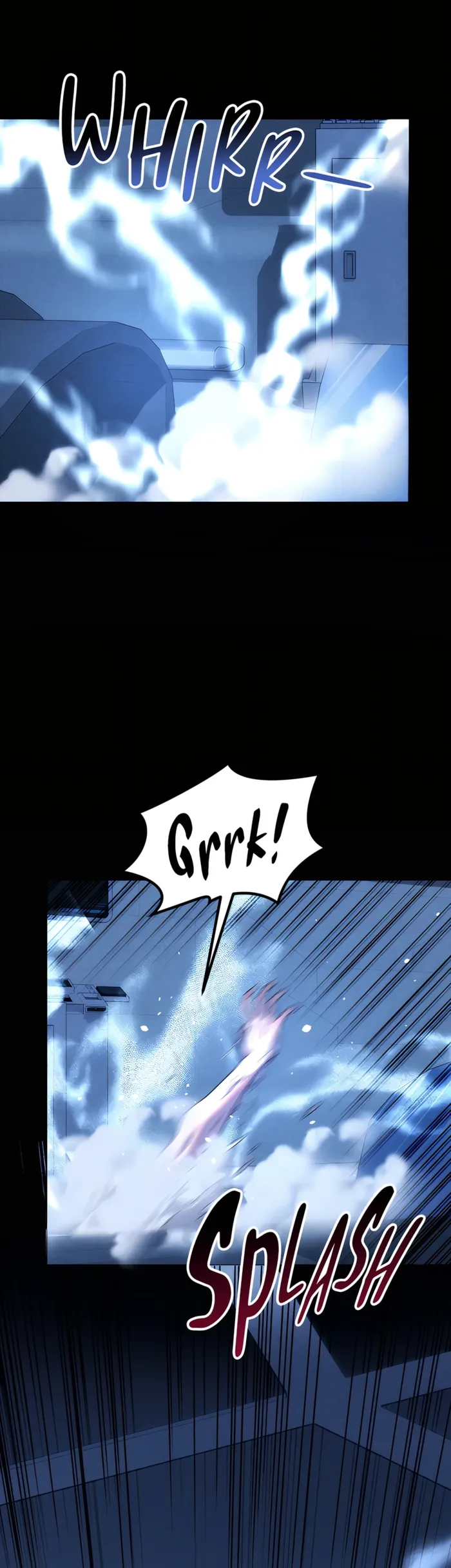 Page 25 of Chapter 57