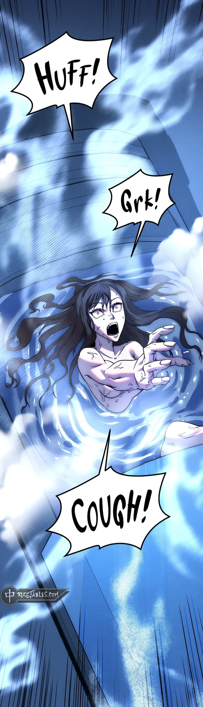 Page 26 of Chapter 57
