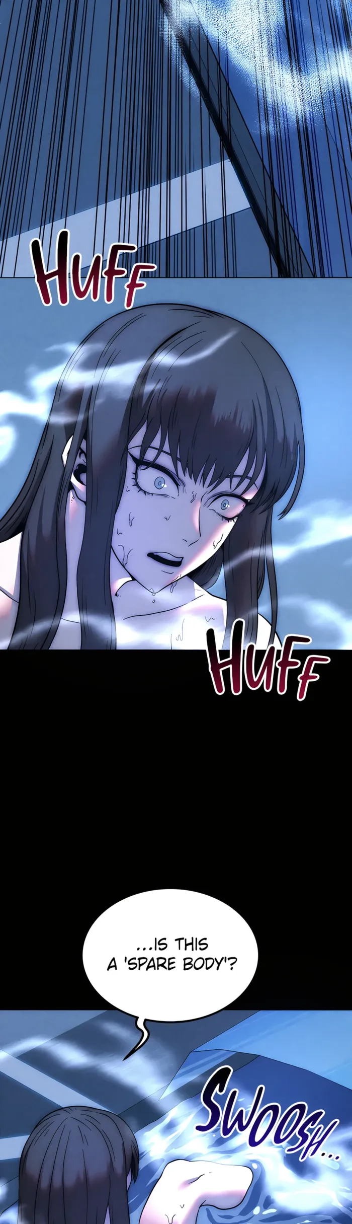 Page 27 of Chapter 57