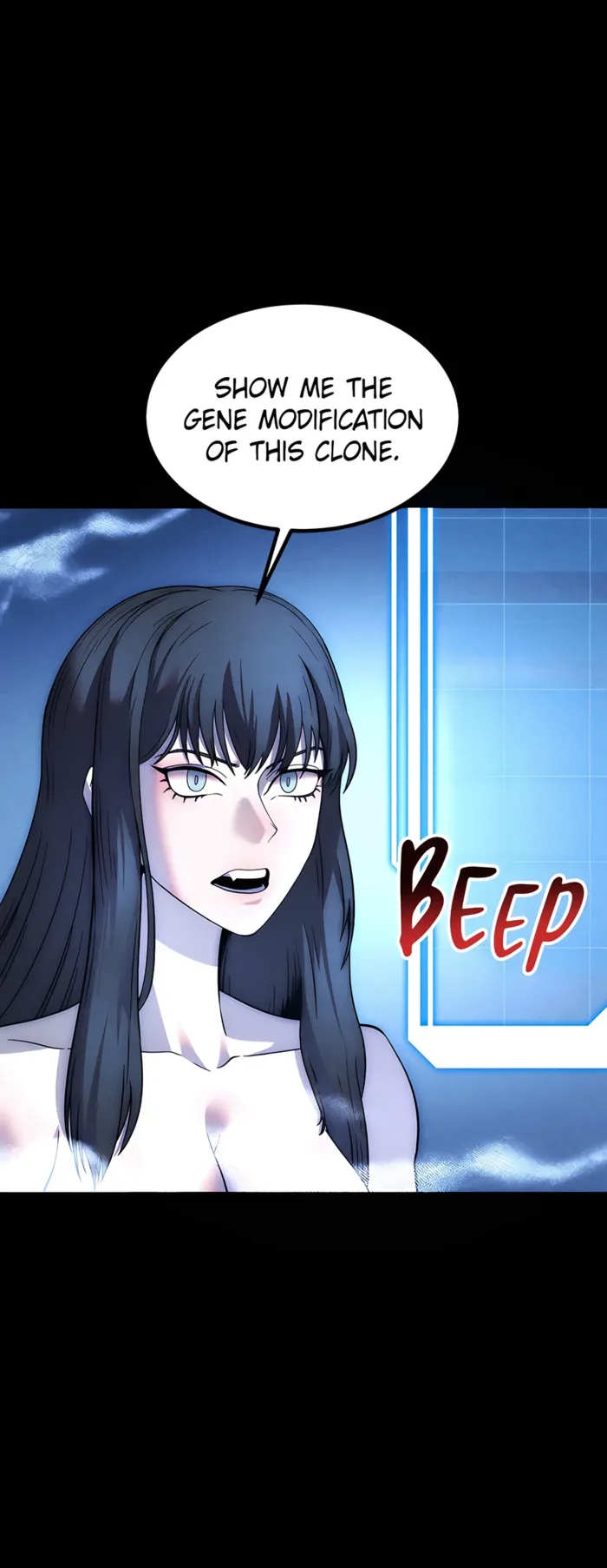 Page 31 of Chapter 57