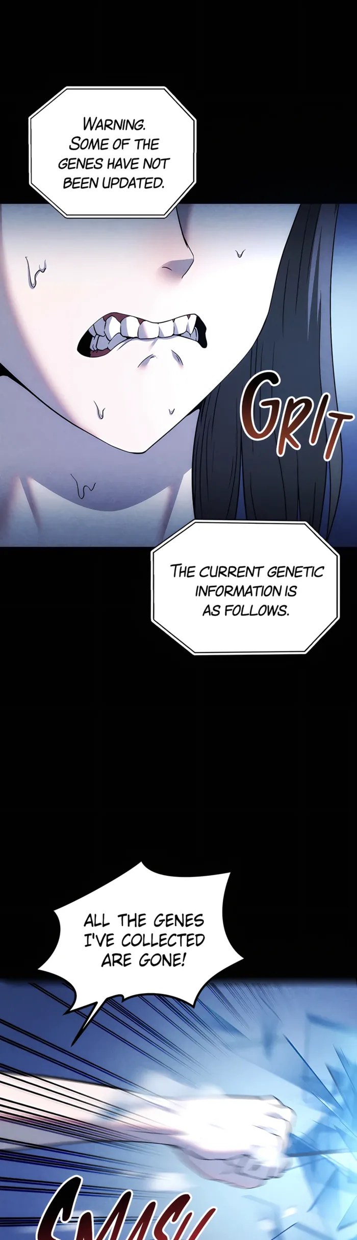 Page 32 of Chapter 57