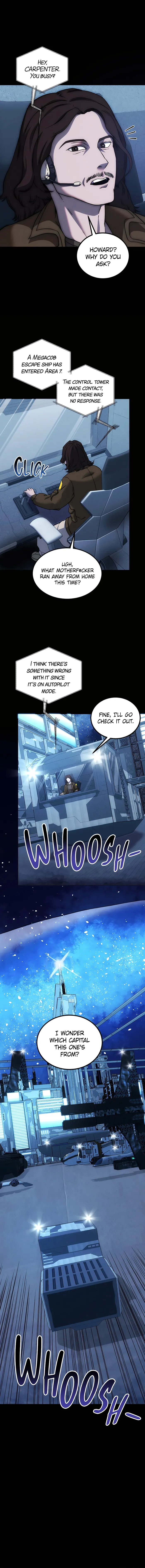 Page 2 of Chapter 58