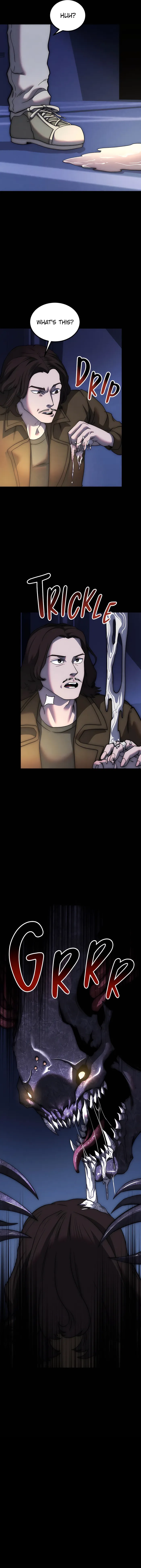 Page 4 of Chapter 58