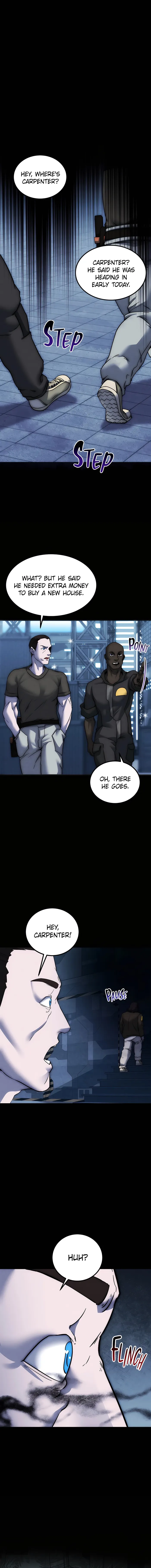 Page 5 of Chapter 58