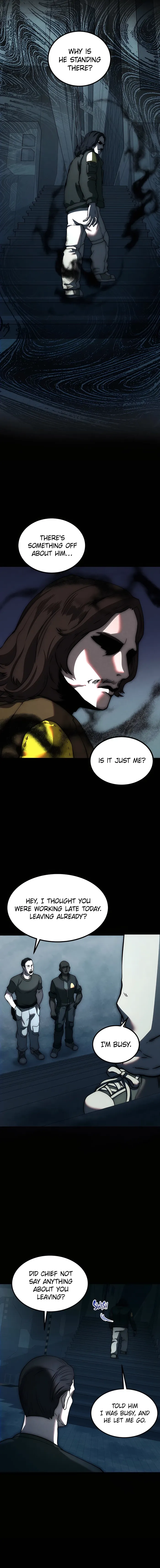 Page 6 of Chapter 58