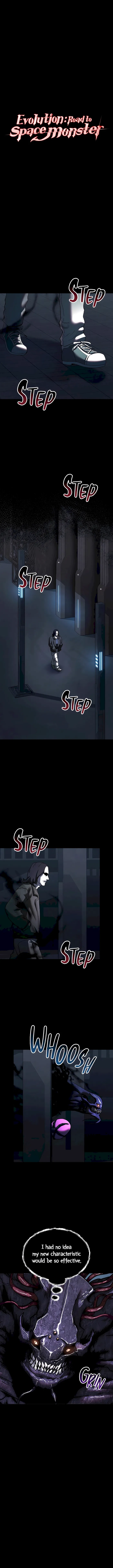 Page 1 of Chapter 59