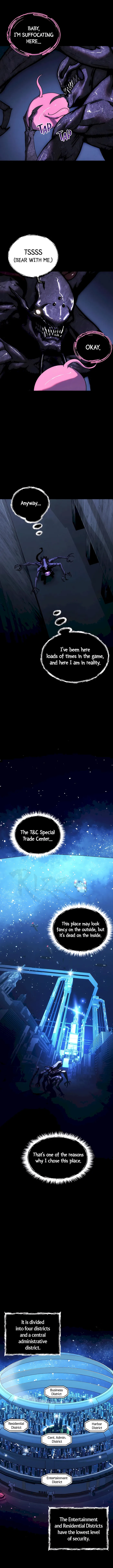 Page 4 of Chapter 59