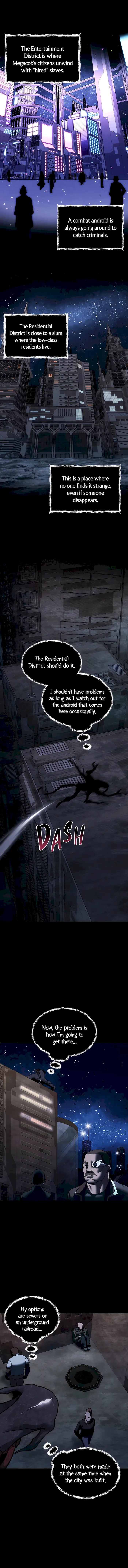 Page 5 of Chapter 59