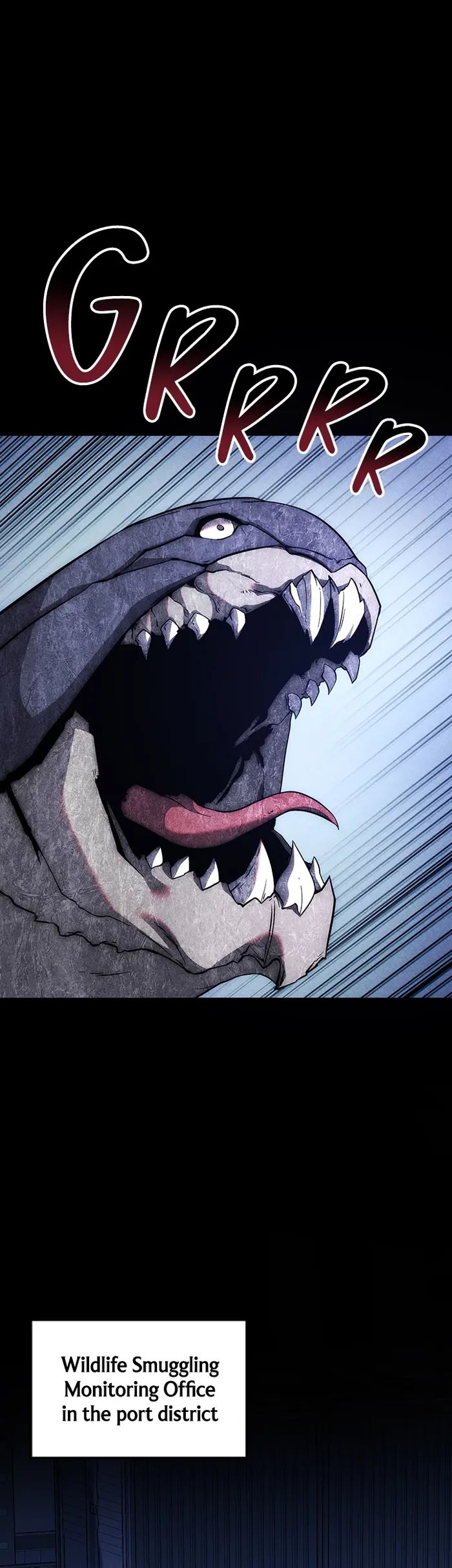 Page 1 of Chapter 60
