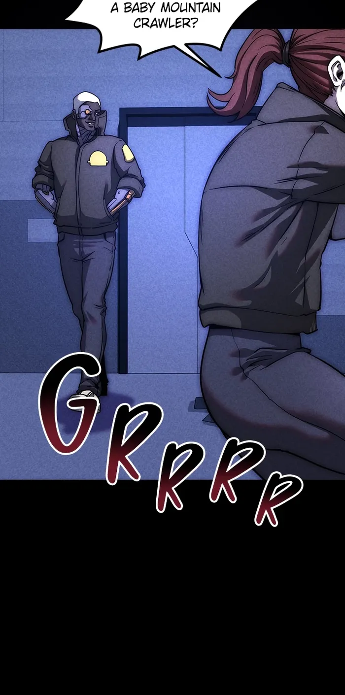 Page 3 of Chapter 60