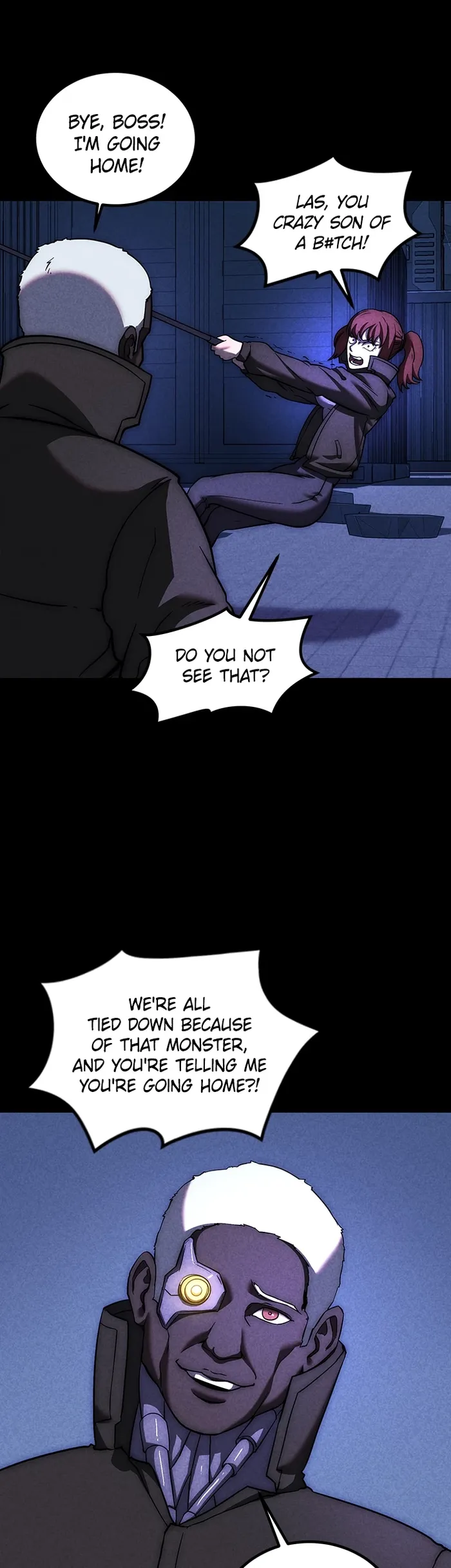 Page 4 of Chapter 60