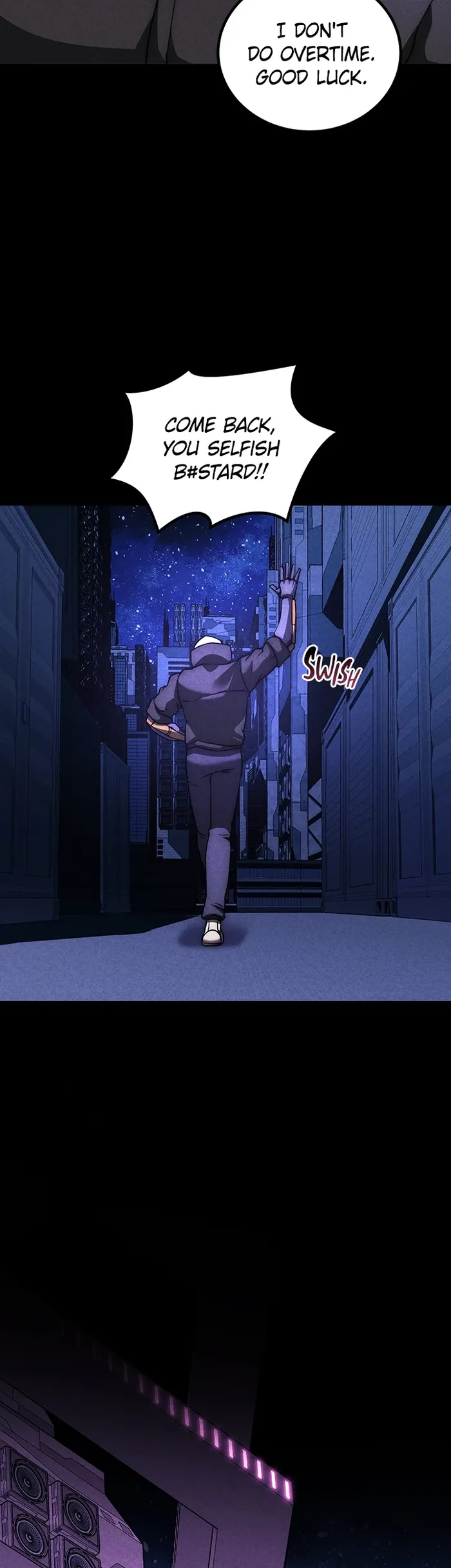 Page 5 of Chapter 60