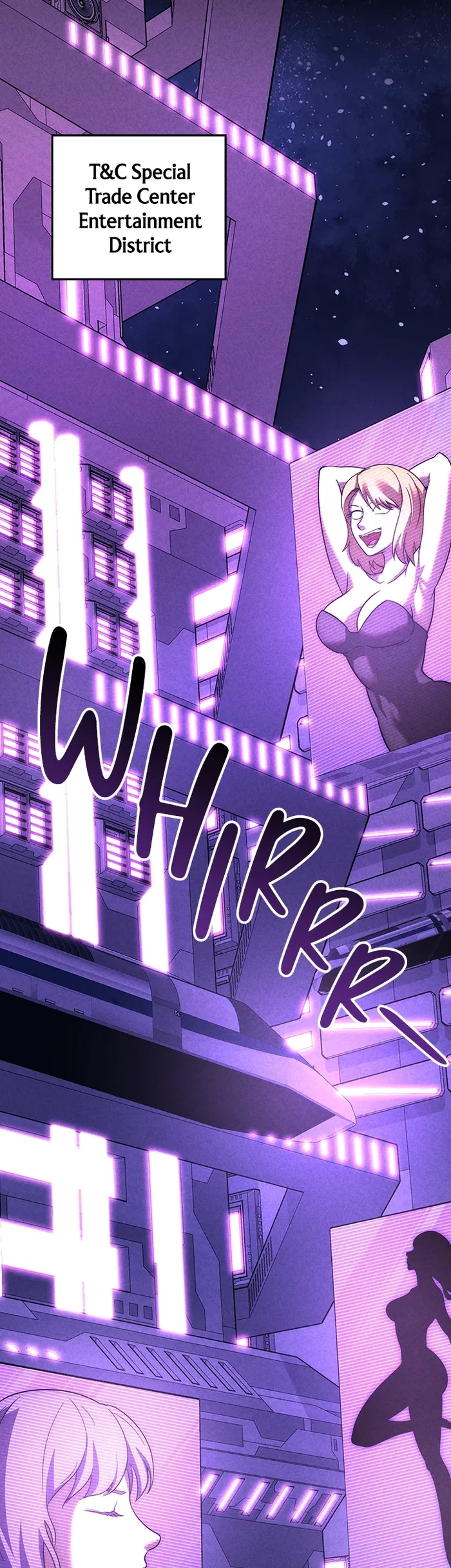 Page 6 of Chapter 60
