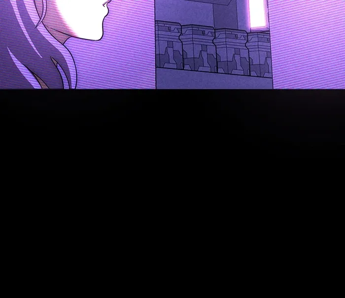 Page 7 of Chapter 60
