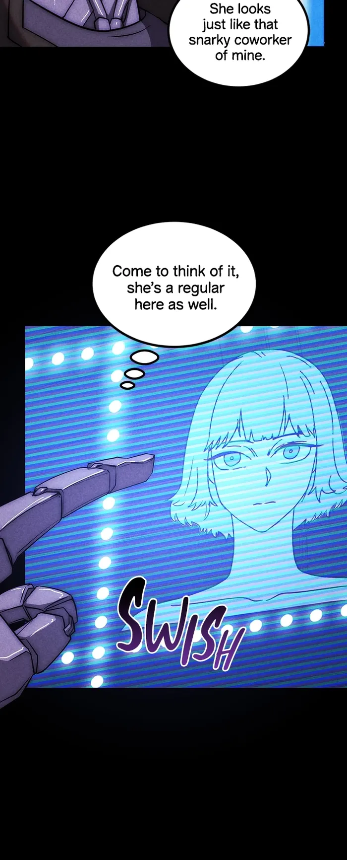 Page 10 of Chapter 60