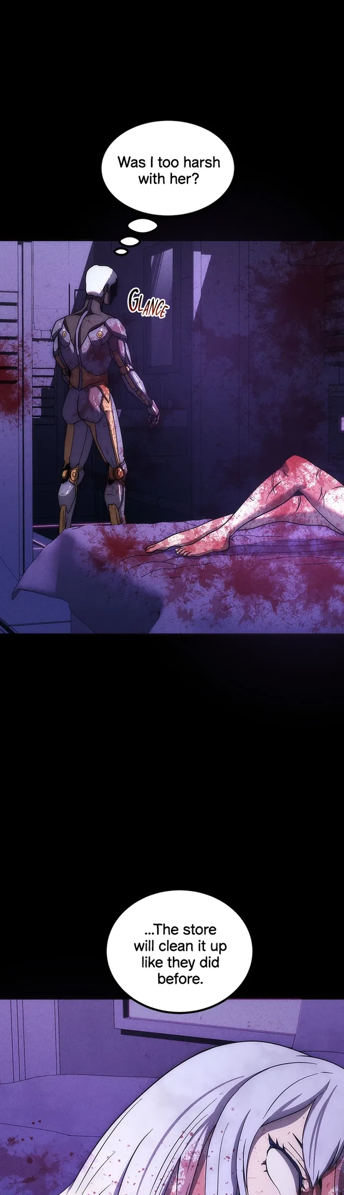 Page 15 of Chapter 60