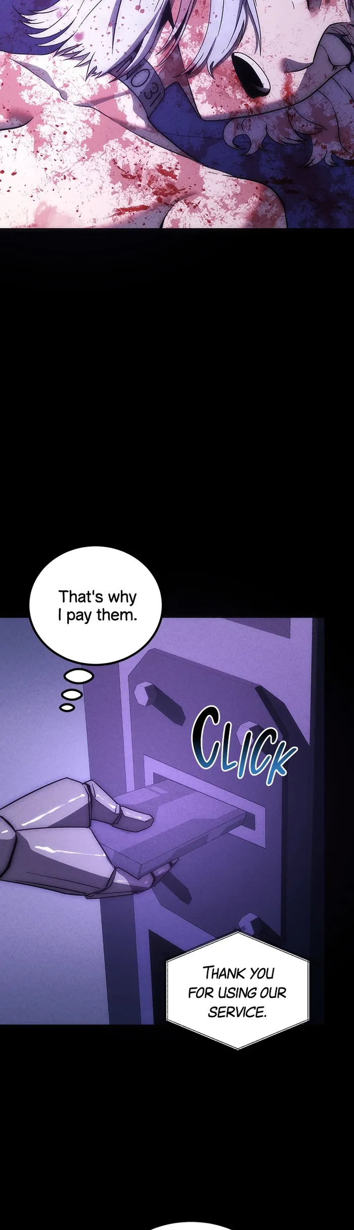 Page 16 of Chapter 60