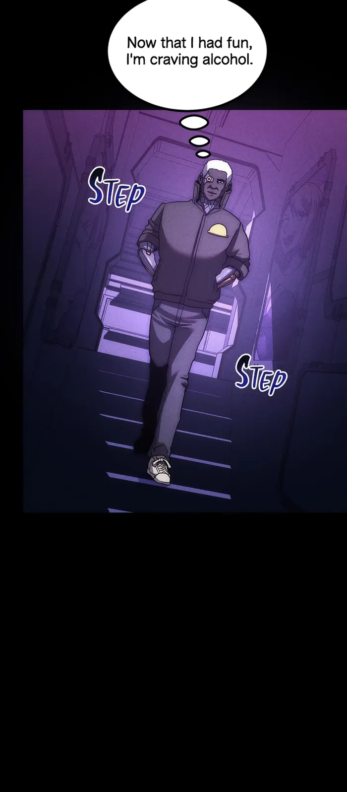 Page 17 of Chapter 60