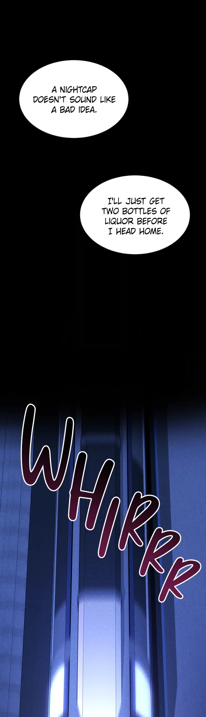 Page 18 of Chapter 60