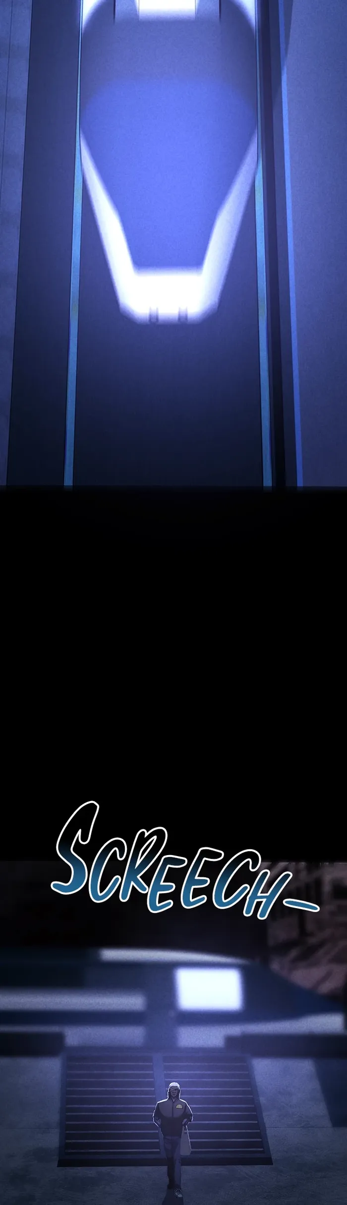 Page 19 of Chapter 60