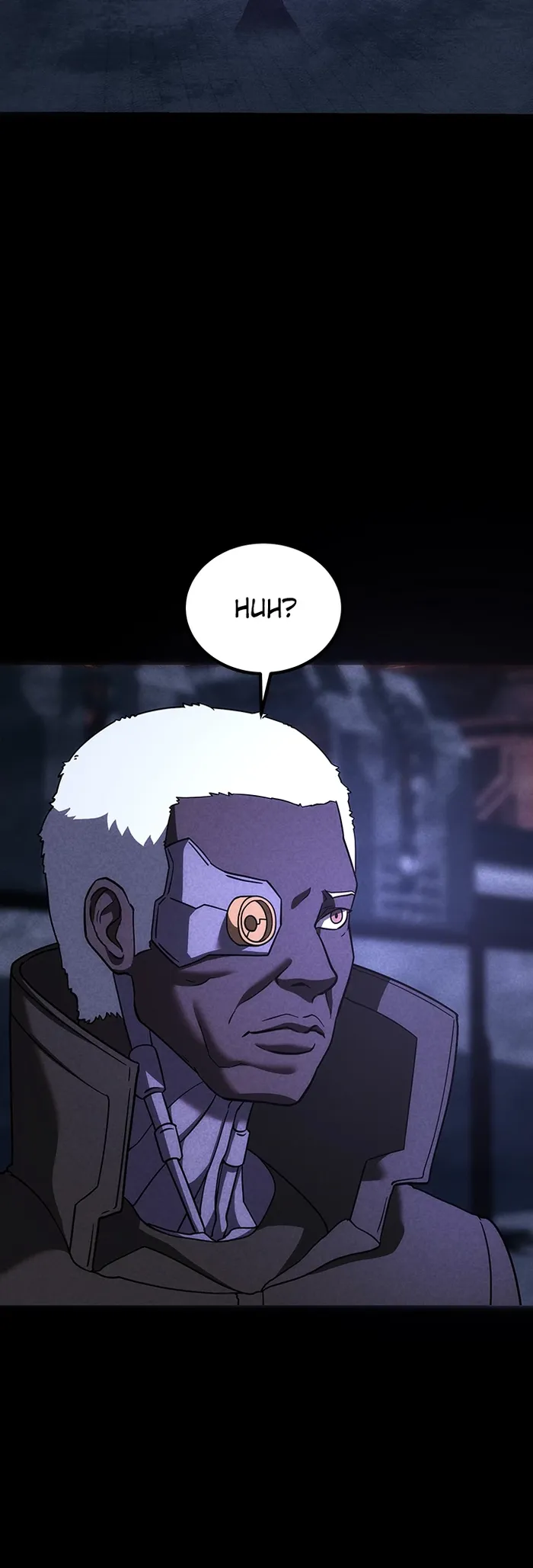 Page 20 of Chapter 60