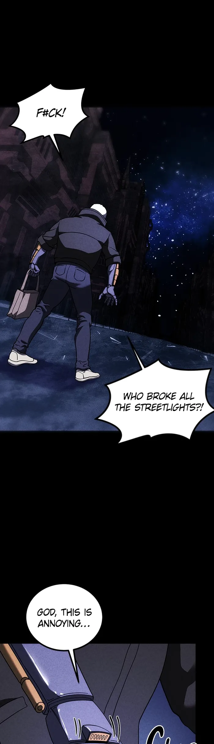 Page 21 of Chapter 60