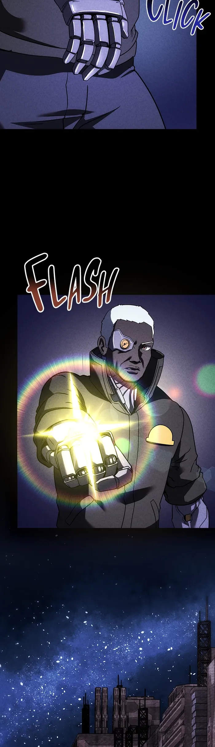Page 22 of Chapter 60