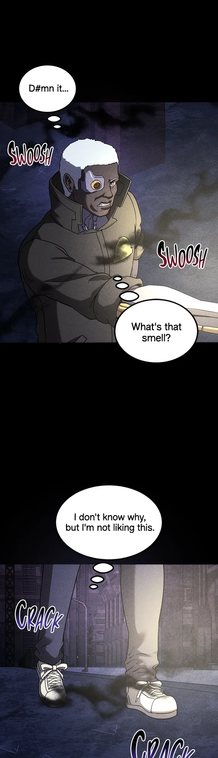Page 25 of Chapter 60