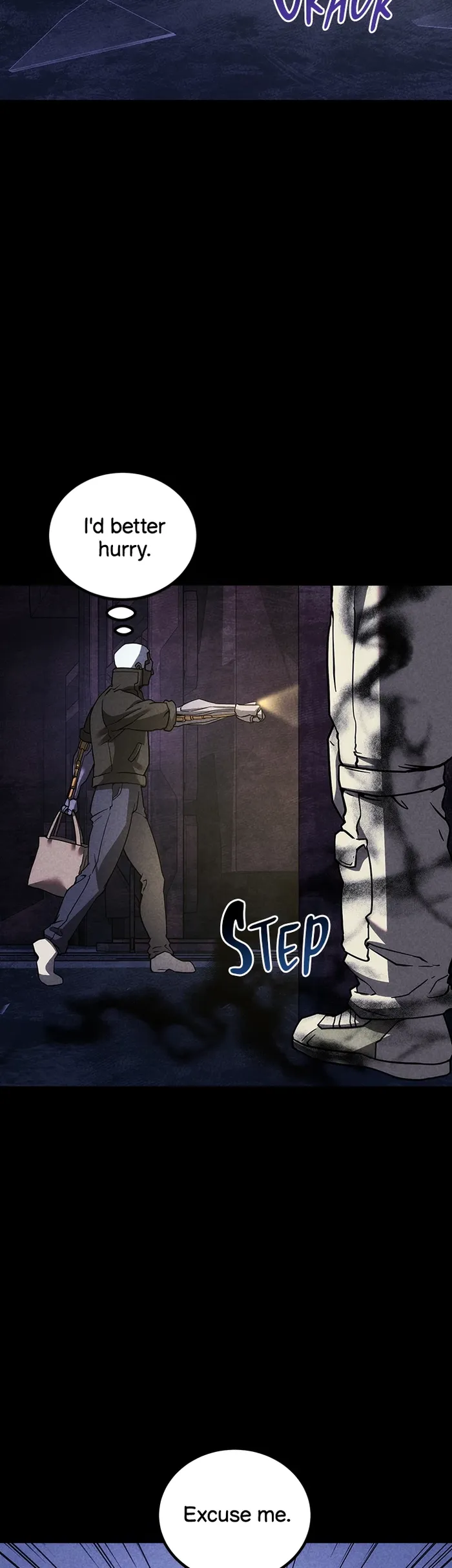 Page 26 of Chapter 60
