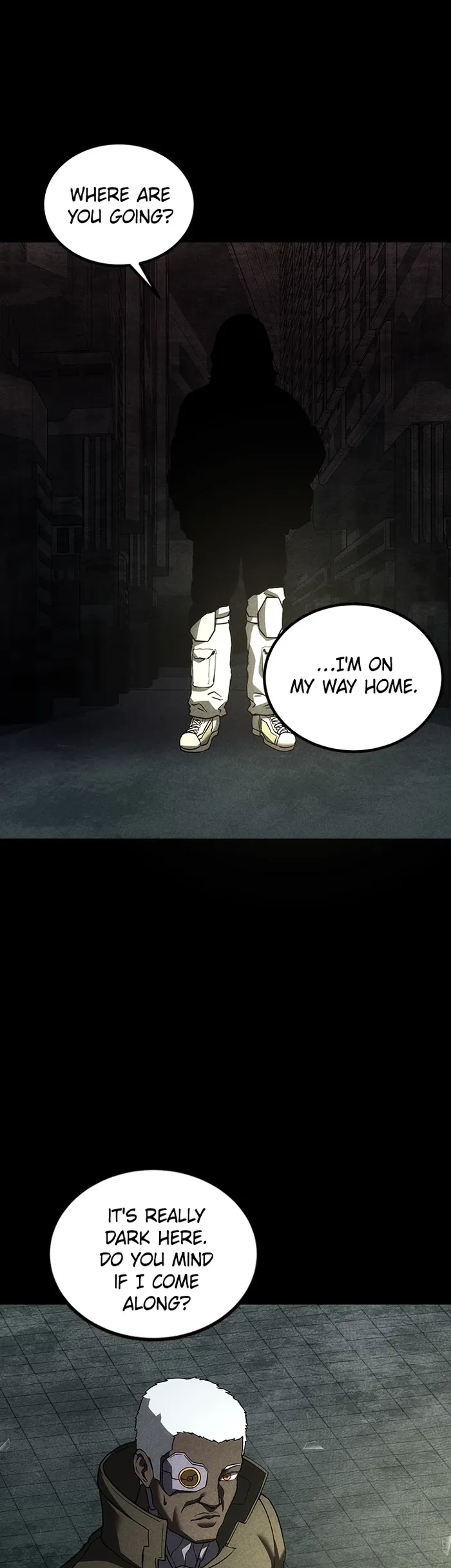 Page 28 of Chapter 60