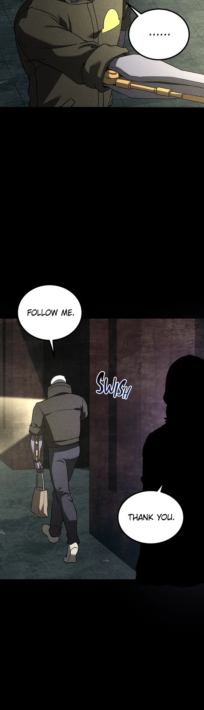 Page 29 of Chapter 60