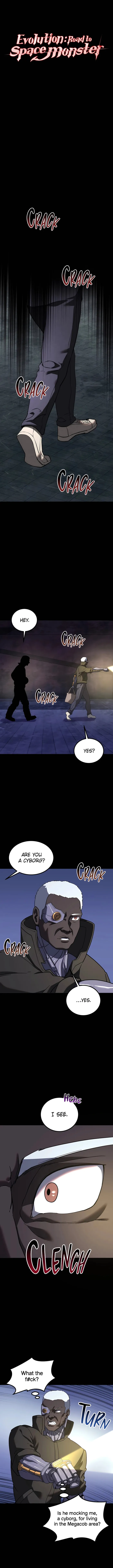 Page 1 of Chapter 61