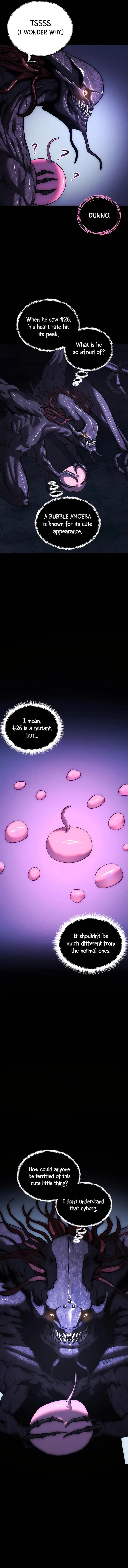 Page 4 of Chapter 61