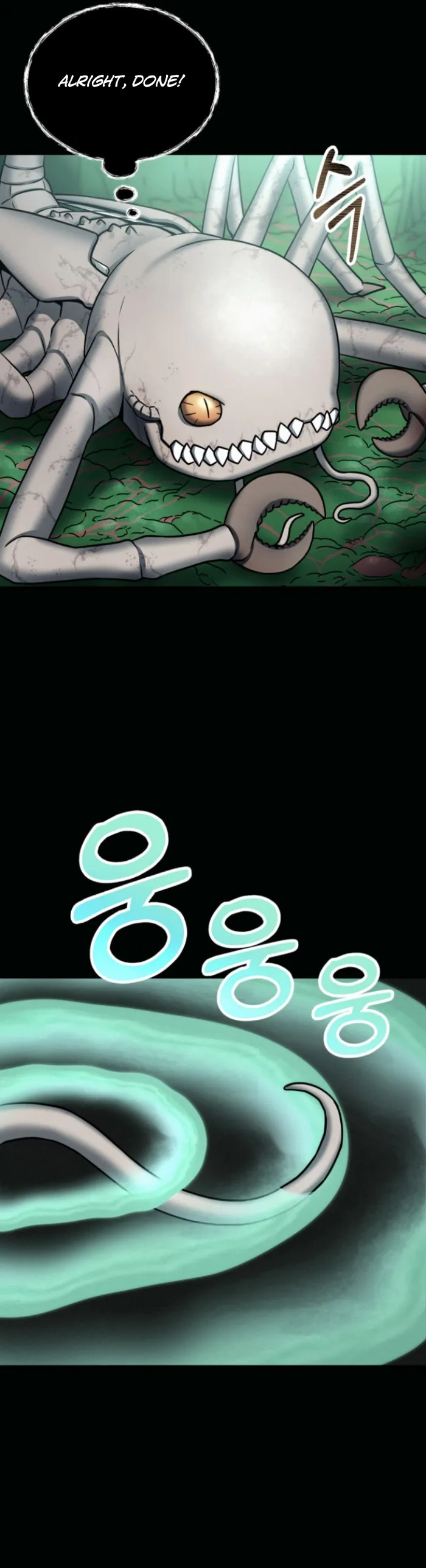 Page 4 of Chapter 8