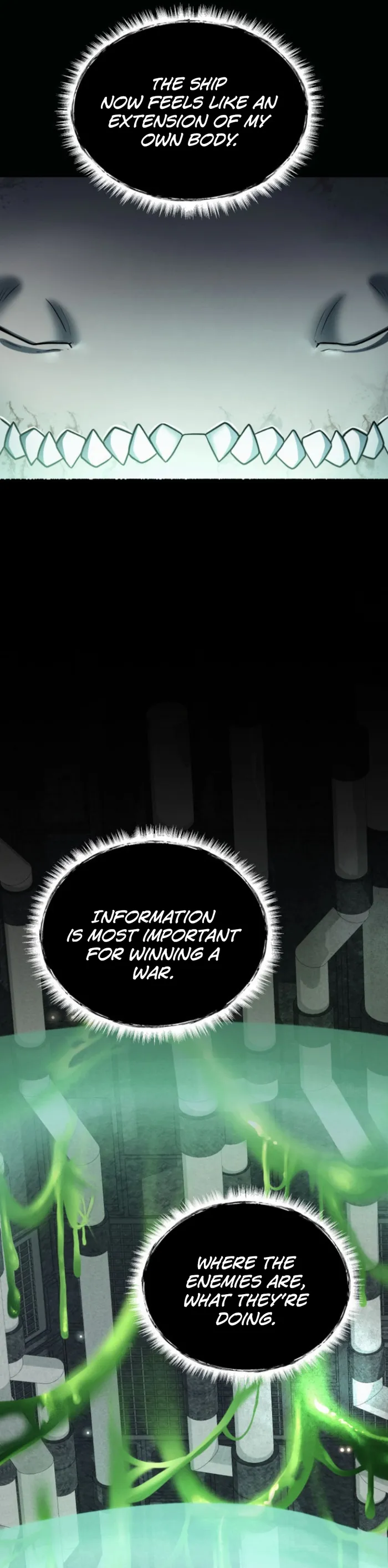 Page 5 of Chapter 8