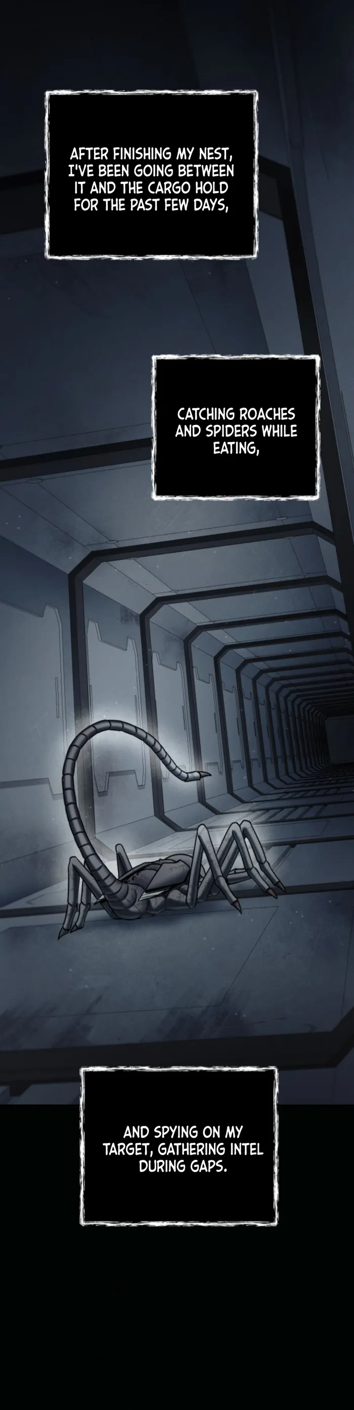 Page 8 of Chapter 8