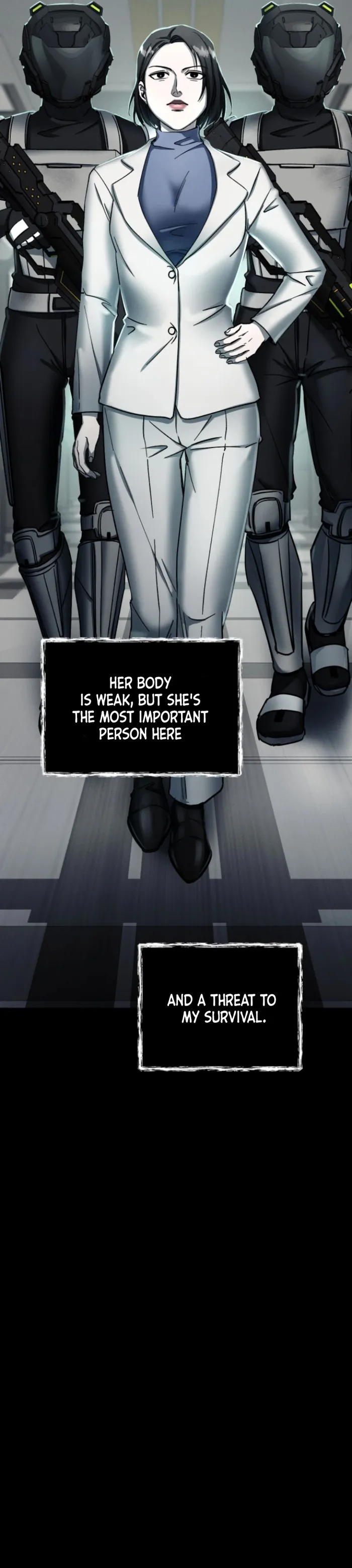 Page 10 of Chapter 8