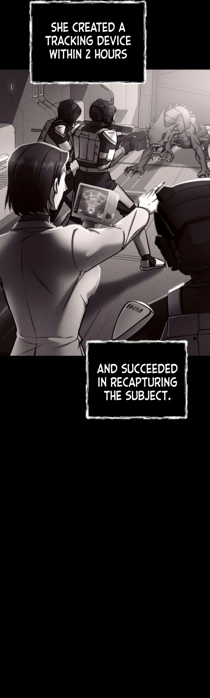 Page 12 of Chapter 8