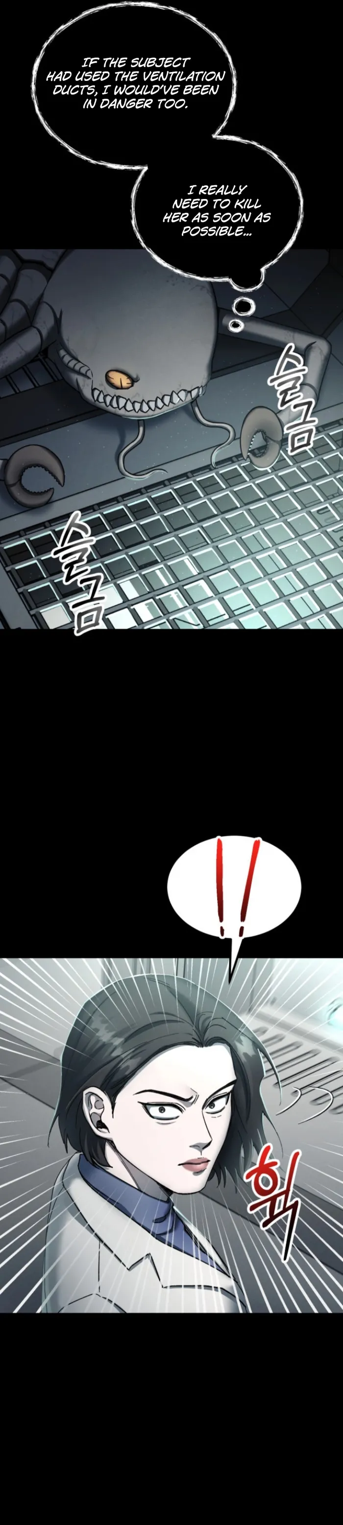 Page 13 of Chapter 8