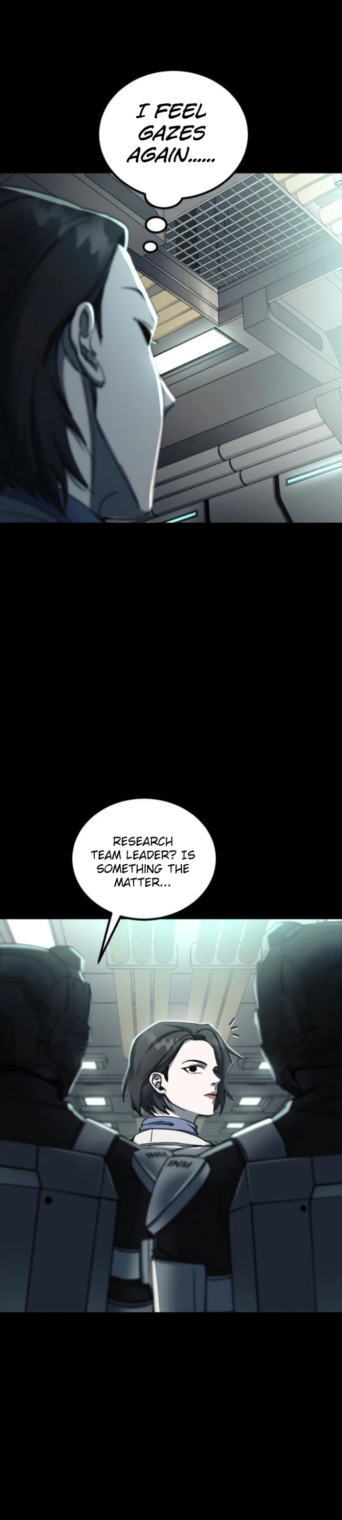 Page 14 of Chapter 8